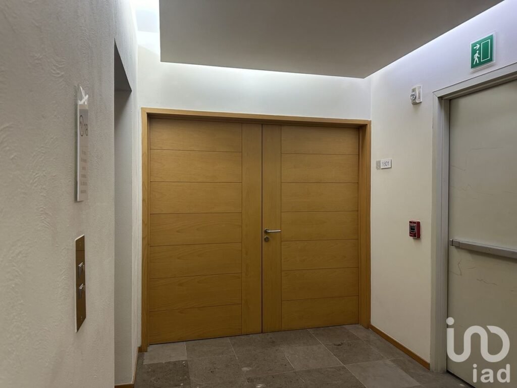 DEPARTAMENTO EN RENTA ANDARES ZAPOPAN
