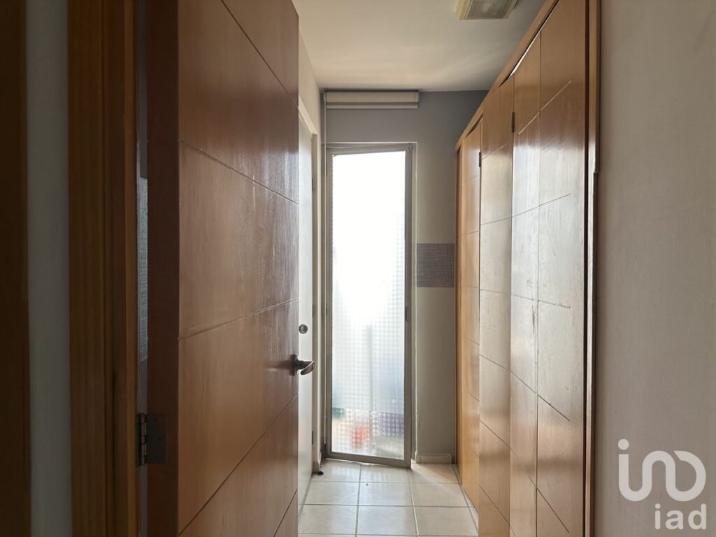 DEPARTAMENTO EN RENTA ANDARES ZAPOPAN