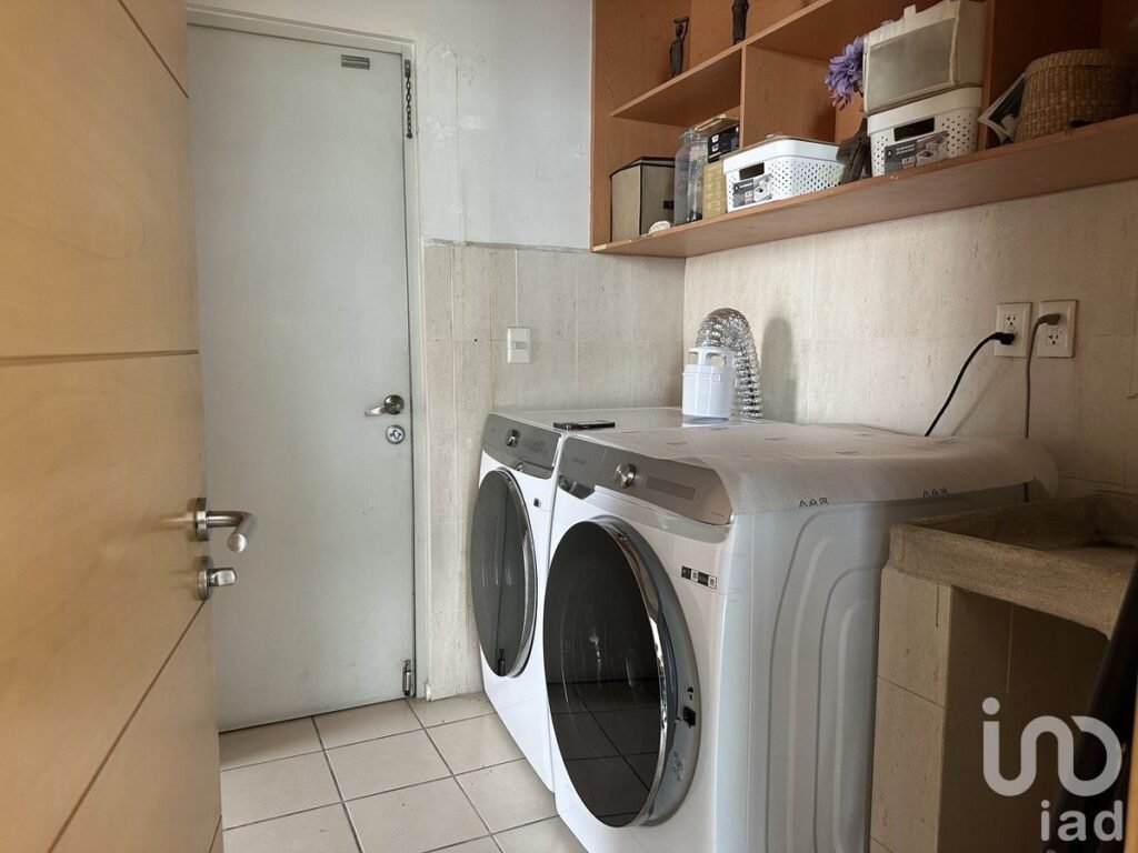 DEPARTAMENTO EN RENTA ANDARES ZAPOPAN