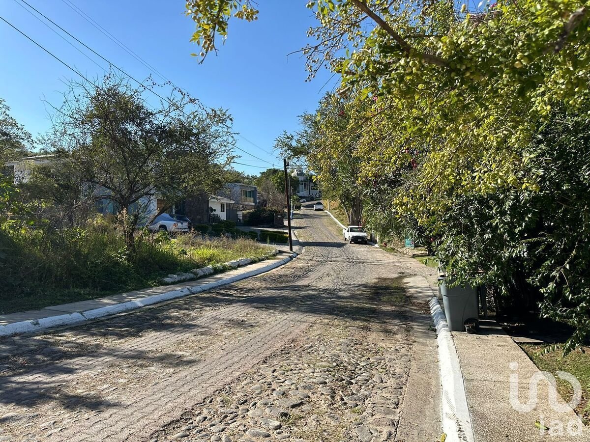 TERRENO EN VENTA EN LAS CAÑADAS COUNTRY CLUB ZAPOPAN JALISCO TERRENO EN VENTA EN LAS CAÑADAS COUNTRY CLUB ZAPOPAN JALISCO