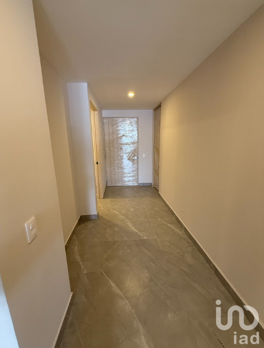 Departamento  en  venta   Naucalpan  Edomex