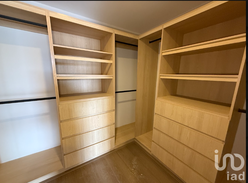 Departamento  en  venta   Naucalpan  Edomex