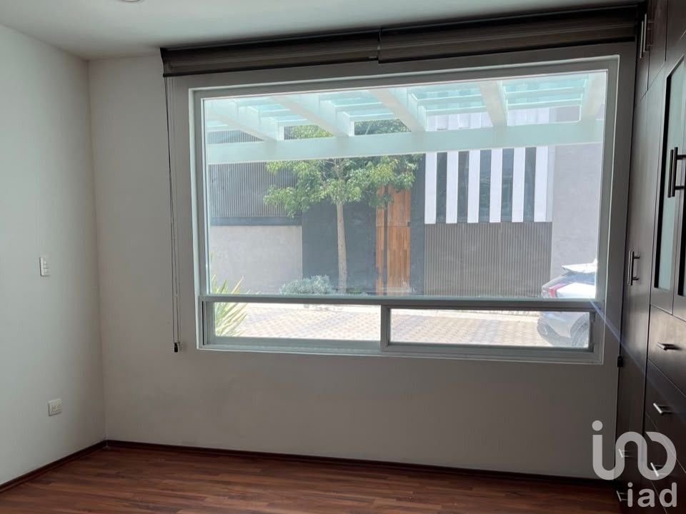 Casa en Venta en Lomas de Angelópolis III Puebla México (Chedraui Cascadas)