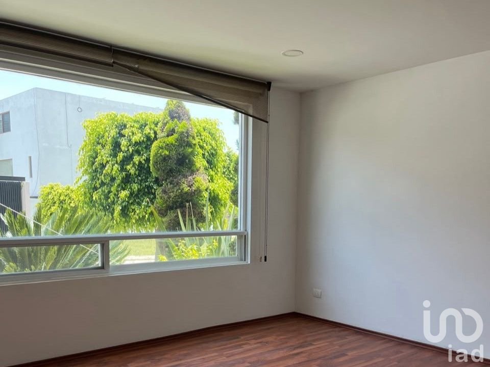 Casa en Venta en Lomas de Angelópolis III Puebla México (Chedraui Cascadas)