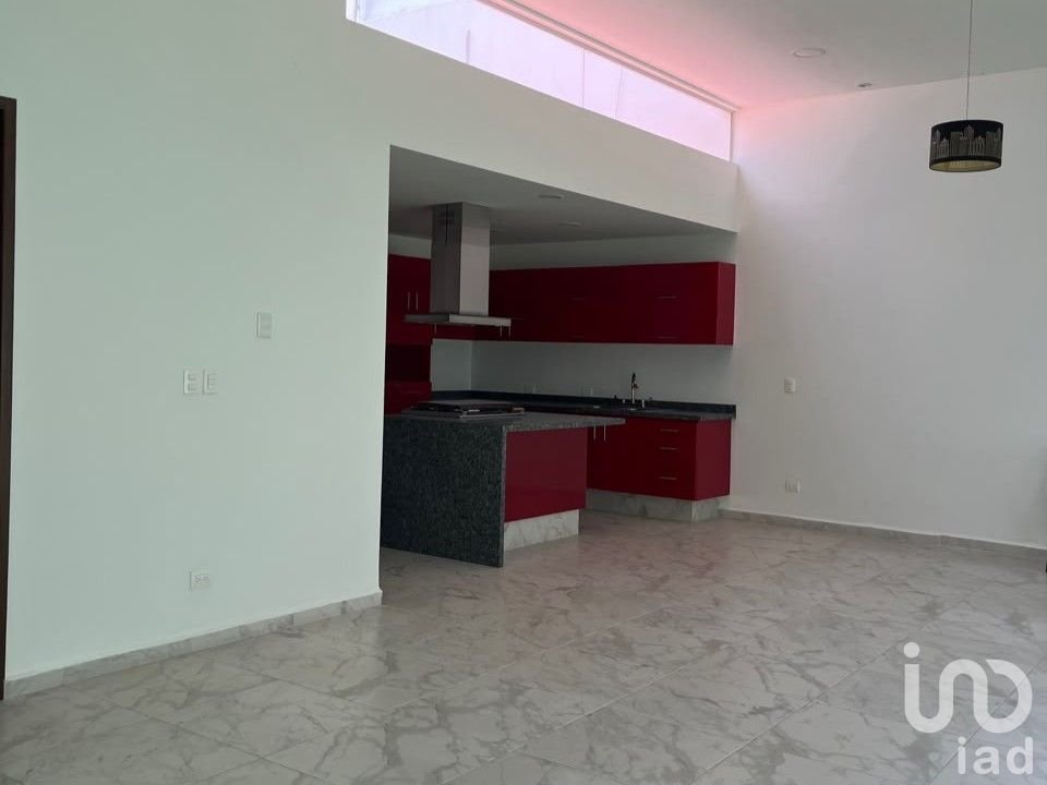 Casa en Venta en Lomas de Angelópolis III Puebla México (Chedraui Cascadas)