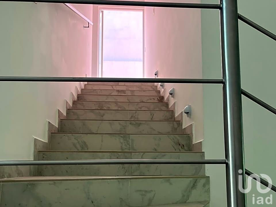 Casa en Venta en Lomas de Angelópolis III Puebla México (Chedraui Cascadas)