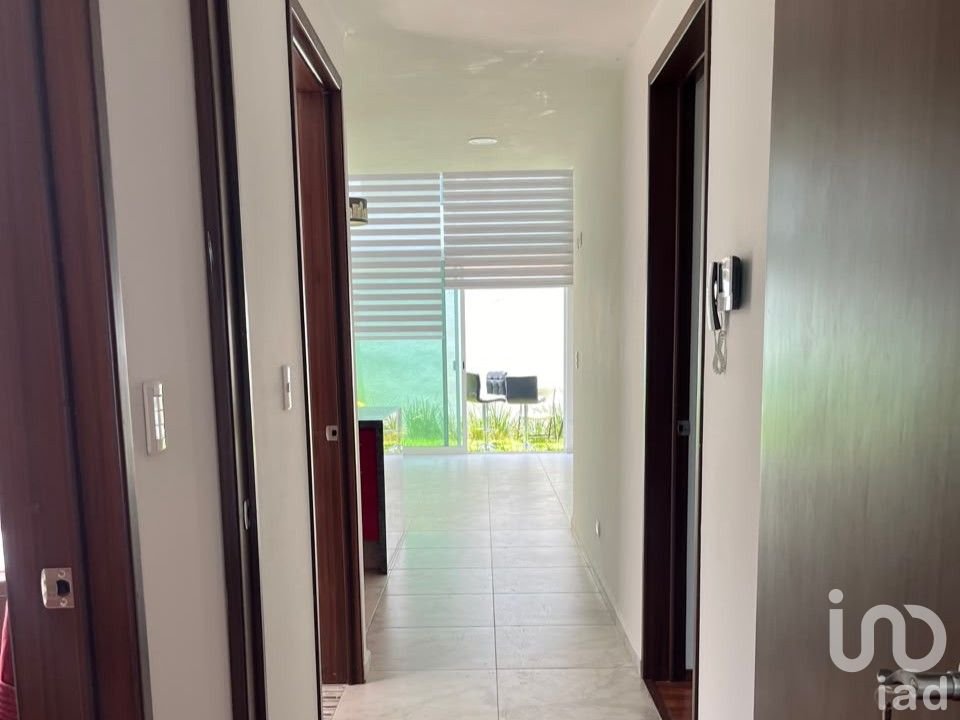 Casa en Venta en Lomas de Angelópolis III Puebla México (Chedraui Cascadas)