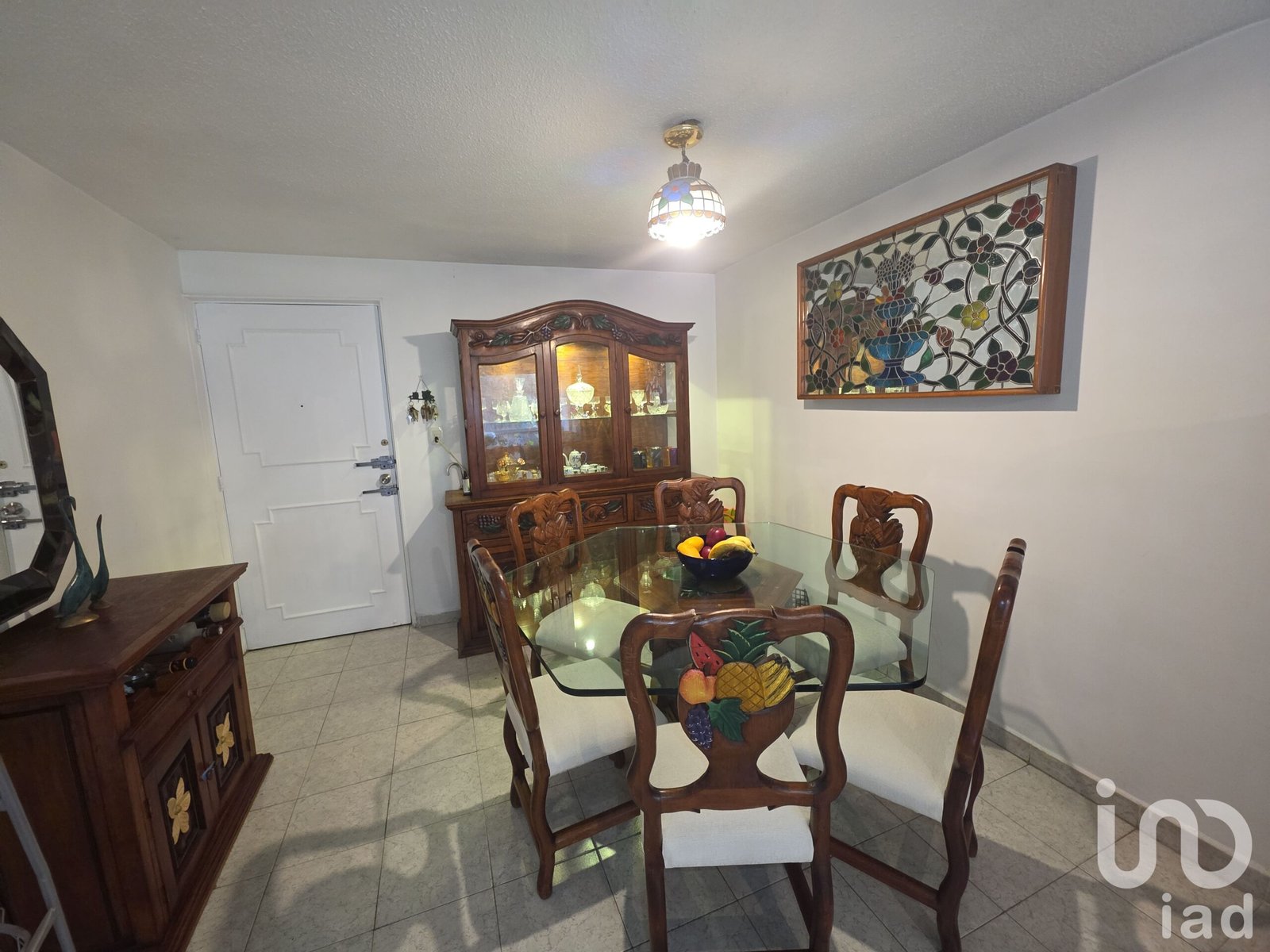 Departamento en venta en la Colonia Del Valle Sur Departamento en venta en la Colonia Del Valle Sur