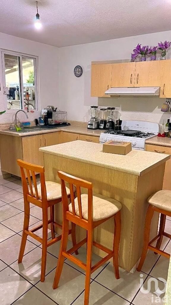 CASA EN VENTA EN PALMARES MUY CERCA DE ANTEA Y UPTOWN - $2,870,000