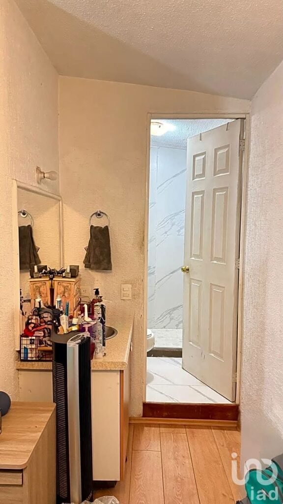 CASA EN VENTA EN PALMARES MUY CERCA DE ANTEA Y UPTOWN - $2,870,000