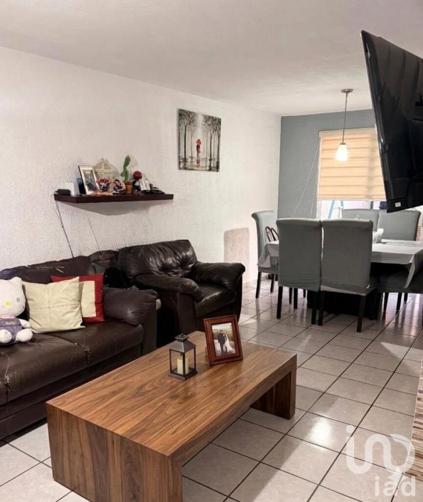 CASA EN VENTA EN PALMARES MUY CERCA DE ANTEA Y UPTOWN - $2,870,000