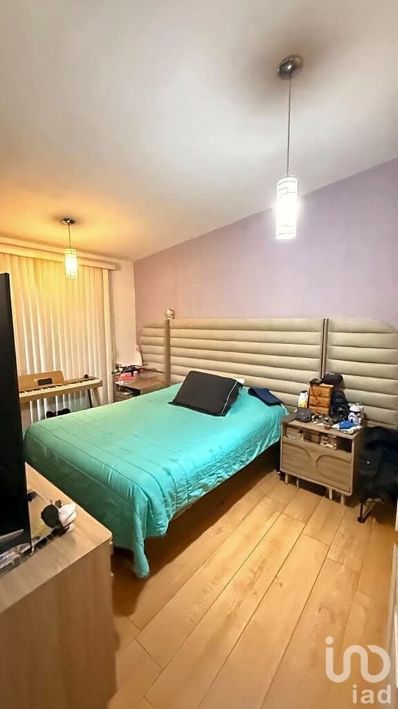 CASA EN VENTA EN PALMARES MUY CERCA DE ANTEA Y UPTOWN - $2,870,000