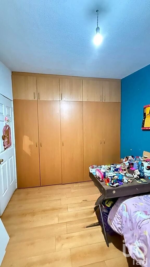 CASA EN VENTA EN PALMARES MUY CERCA DE ANTEA Y UPTOWN - $2,870,000