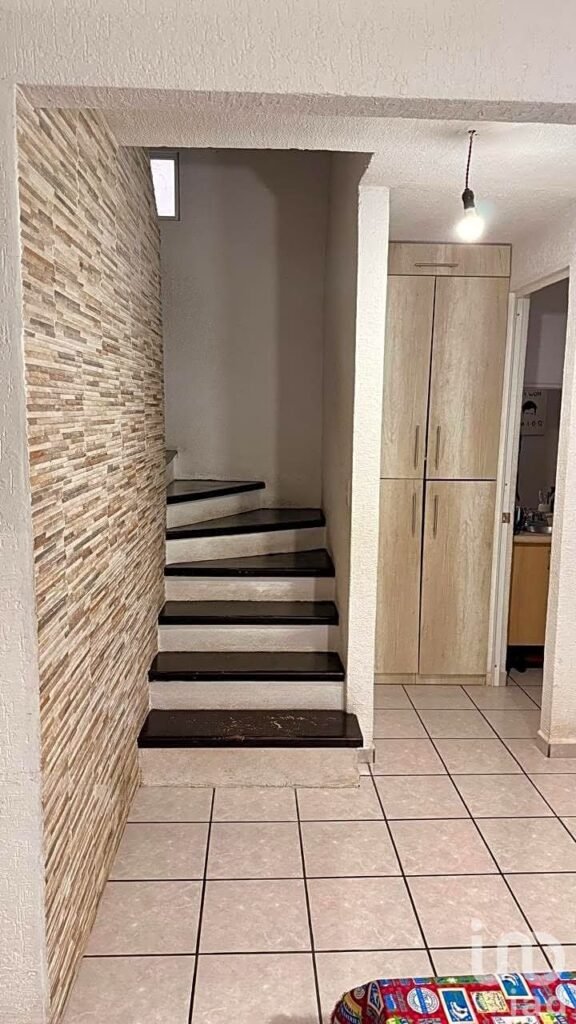 CASA EN VENTA EN PALMARES MUY CERCA DE ANTEA Y UPTOWN - $2,870,000