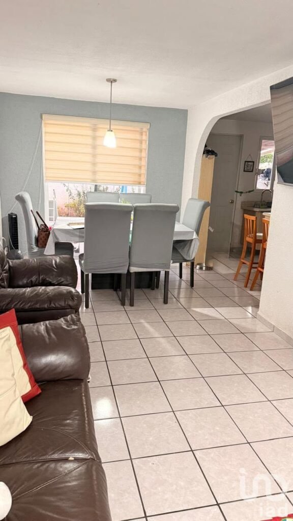CASA EN VENTA EN PALMARES MUY CERCA DE ANTEA Y UPTOWN - $2,870,000