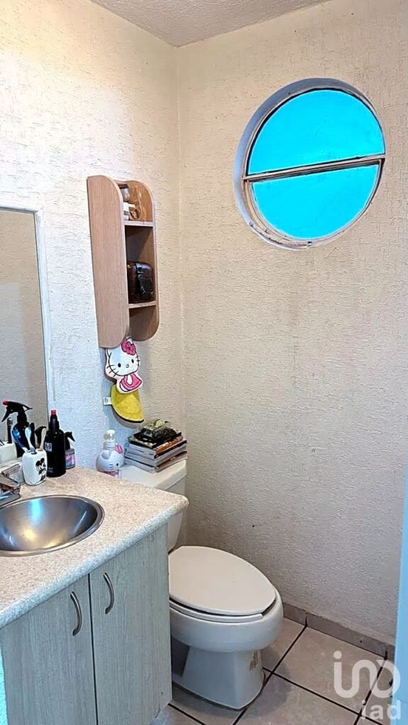 CASA EN VENTA EN PALMARES MUY CERCA DE ANTEA Y UPTOWN - $2,870,000