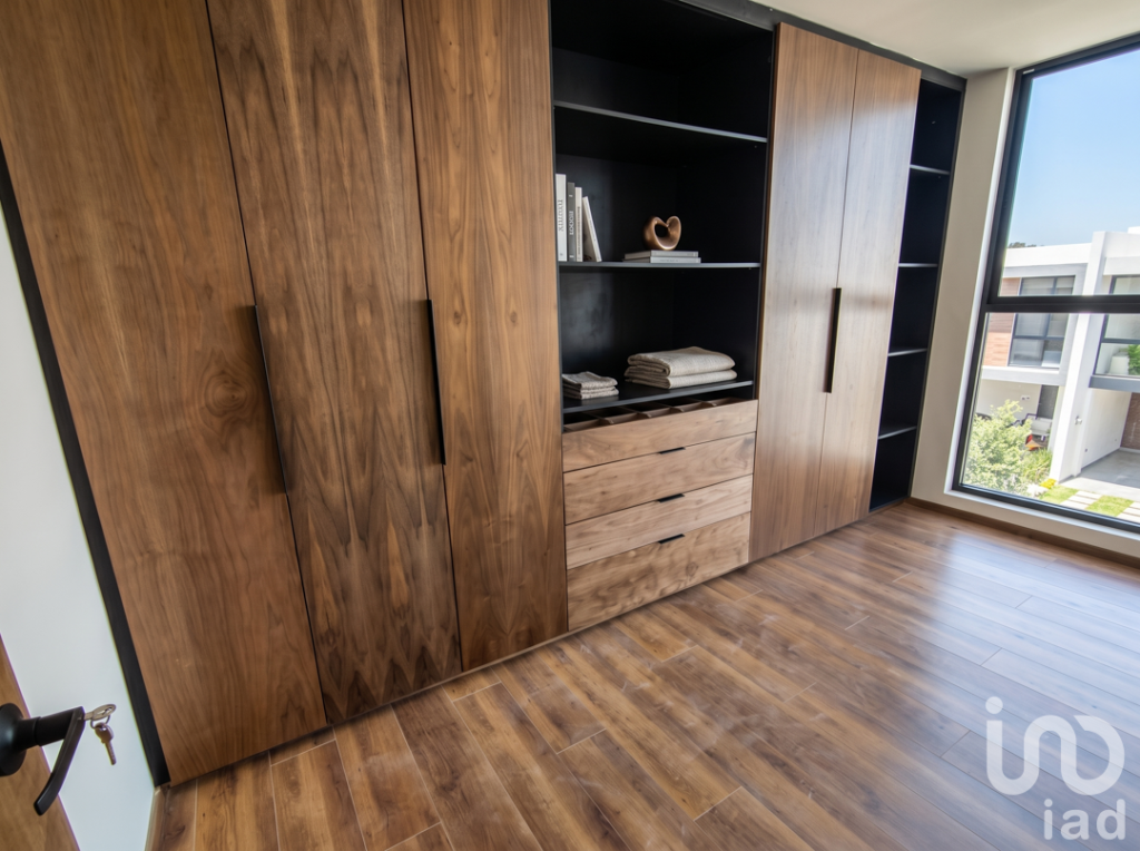 [Solo 24 Familias] Privacidad Total con Terraza y Jardín | Casa Xixitla, San Pedro Cholula