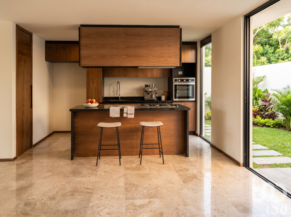 [Solo 24 Familias] Privacidad Total con Terraza y Jardín | Casa Xixitla, San Pedro Cholula