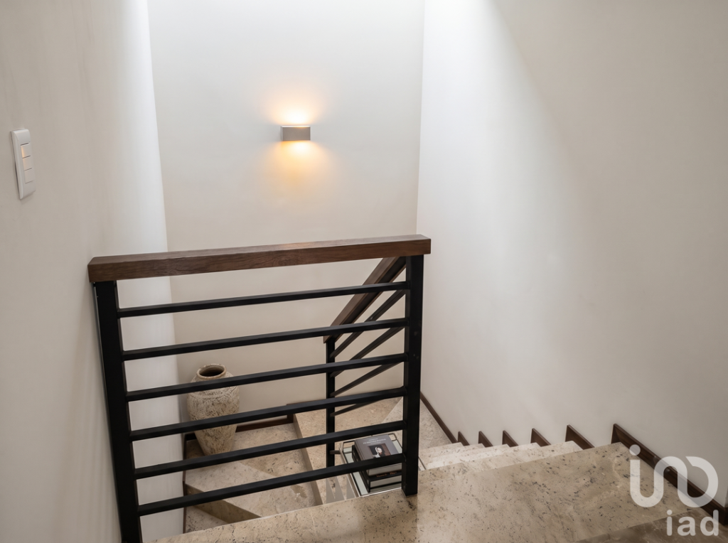 [Solo 24 Familias] Privacidad Total con Terraza y Jardín | Casa Xixitla, San Pedro Cholula