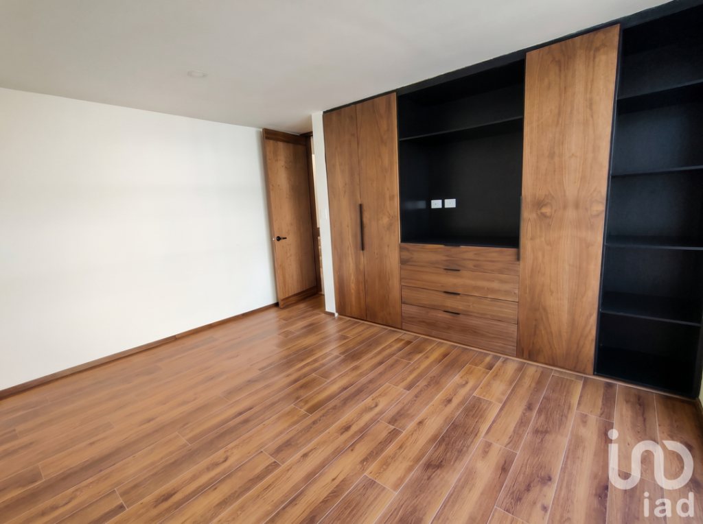[Solo 24 Familias] Privacidad Total con Terraza y Jardín | Casa Xixitla, San Pedro Cholula