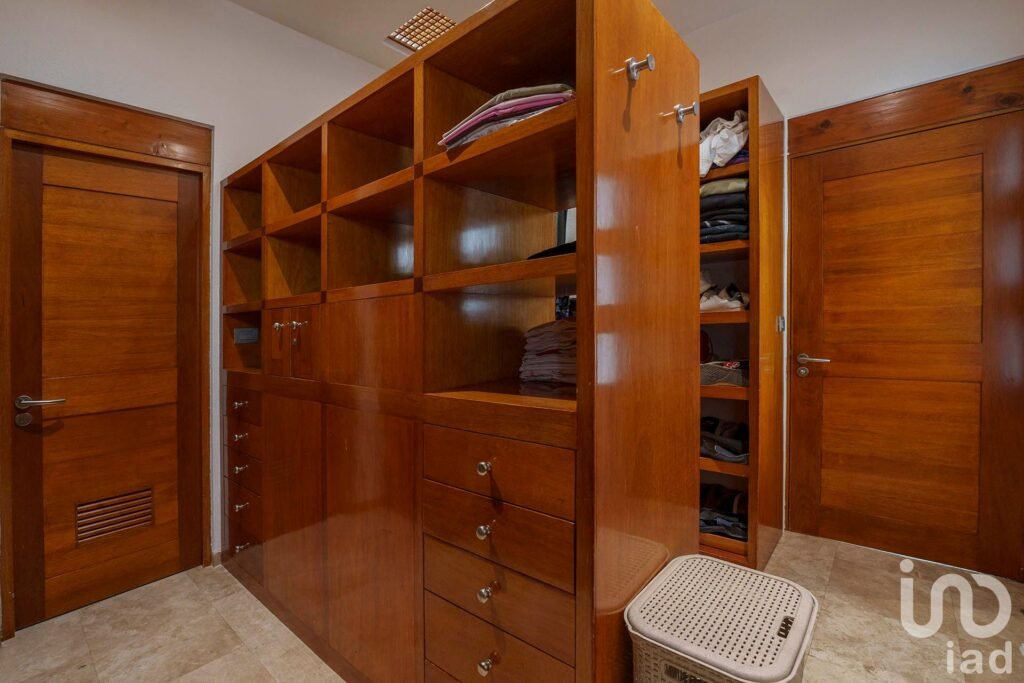 VENTA DE CASA EN EL CAMPANARIO QUERETARO