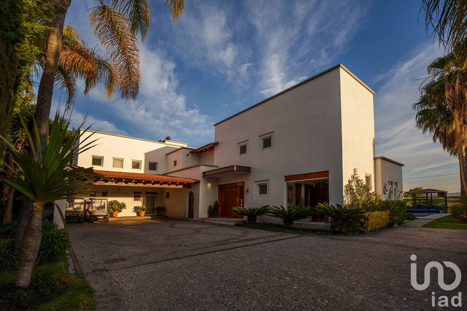 VENTA DE CASA EN EL CAMPANARIO QUERETARO VENTA DE CASA EN EL CAMPANARIO QUERETARO