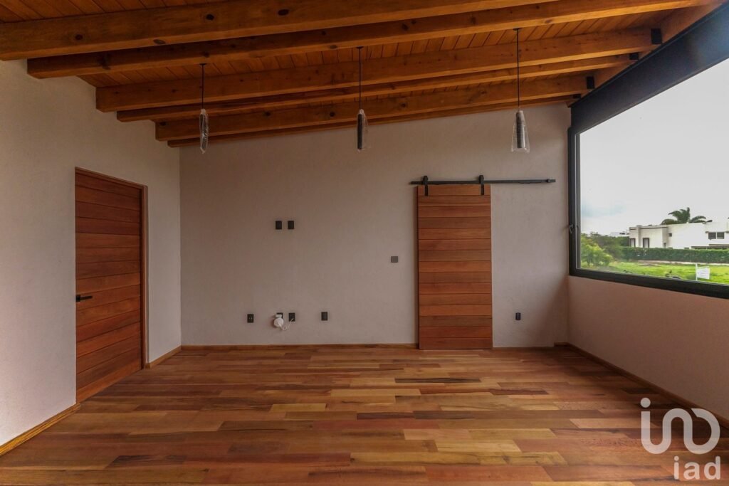 EL CAMPANARIO QUERETARO CASA EN VENTA