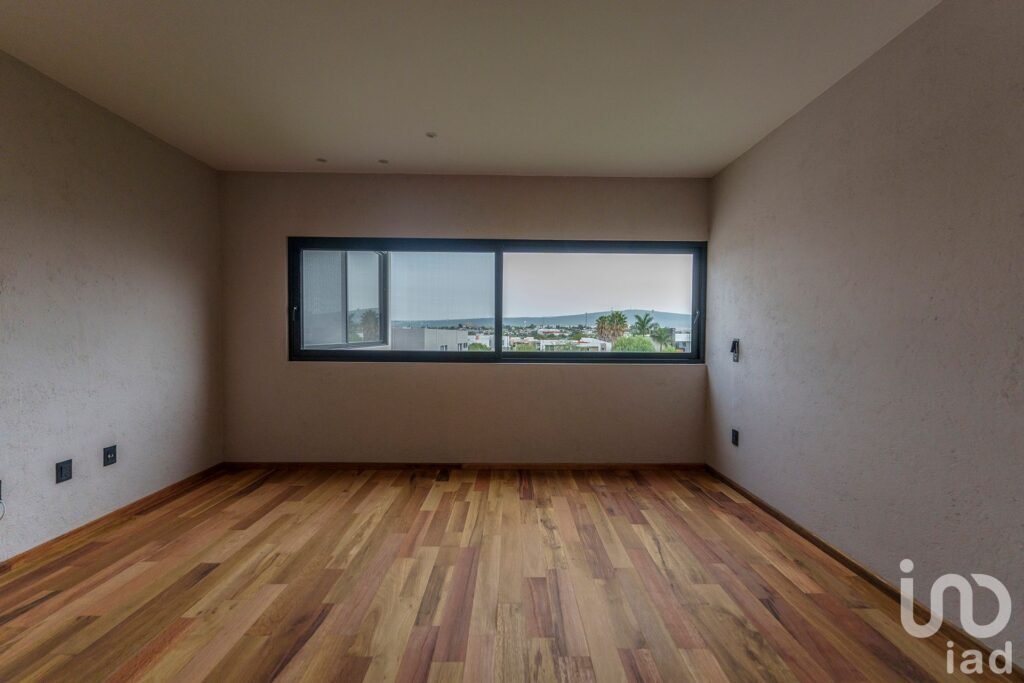 EL CAMPANARIO QUERETARO CASA EN VENTA