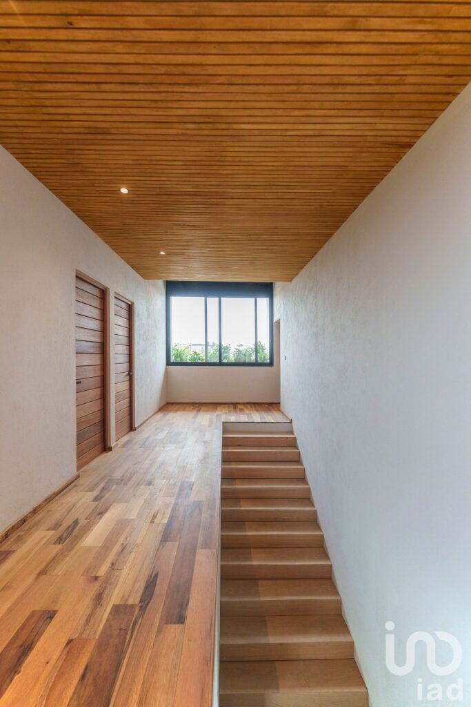 EL CAMPANARIO QUERETARO CASA EN VENTA