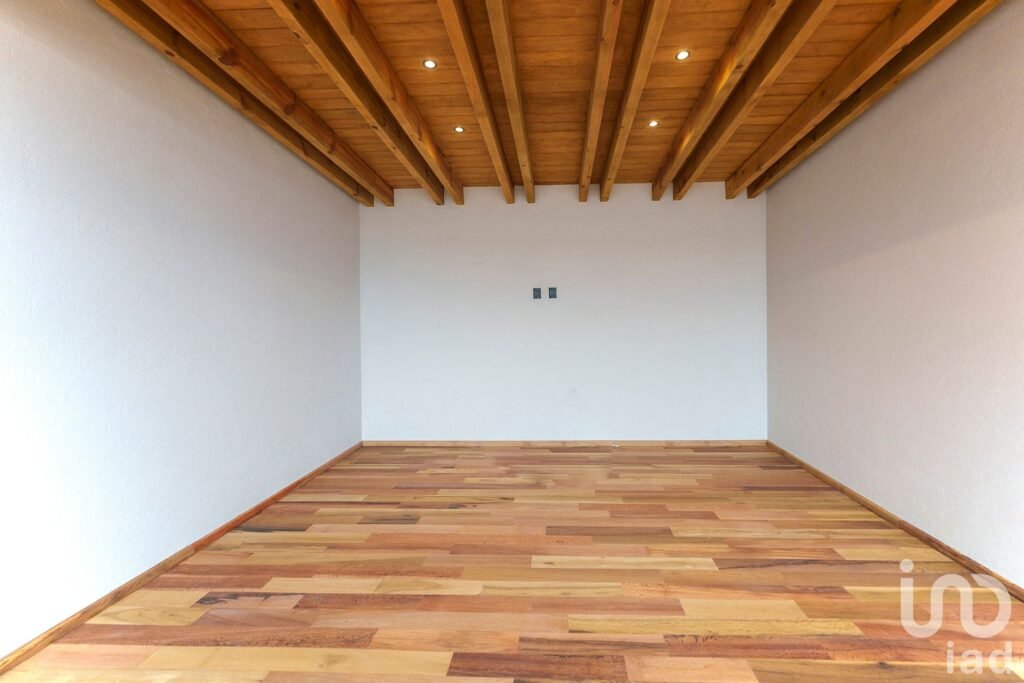 EL CAMPANARIO QUERETARO CASA EN VENTA