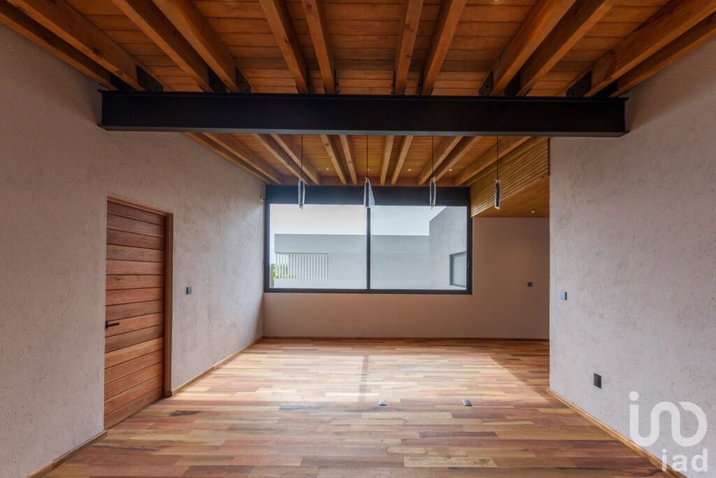 EL CAMPANARIO QUERETARO CASA EN VENTA
