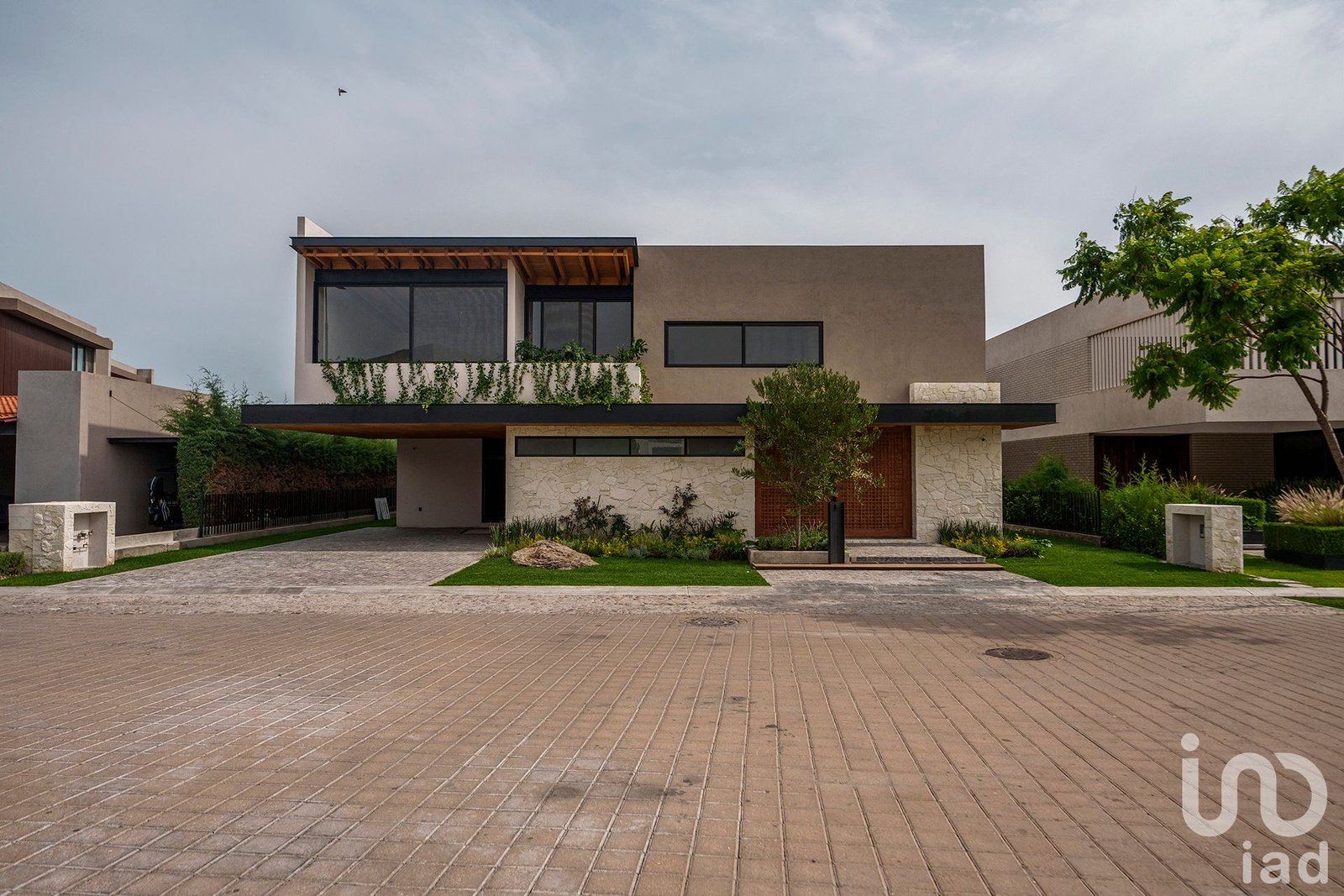 EL CAMPANARIO QUERETARO CASA EN VENTA EL CAMPANARIO QUERETARO CASA EN VENTA