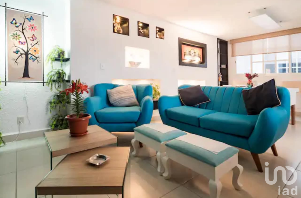 Departamento en Venta, Fracc. Cuauhnáhuac, Cuernavaca, Morelos