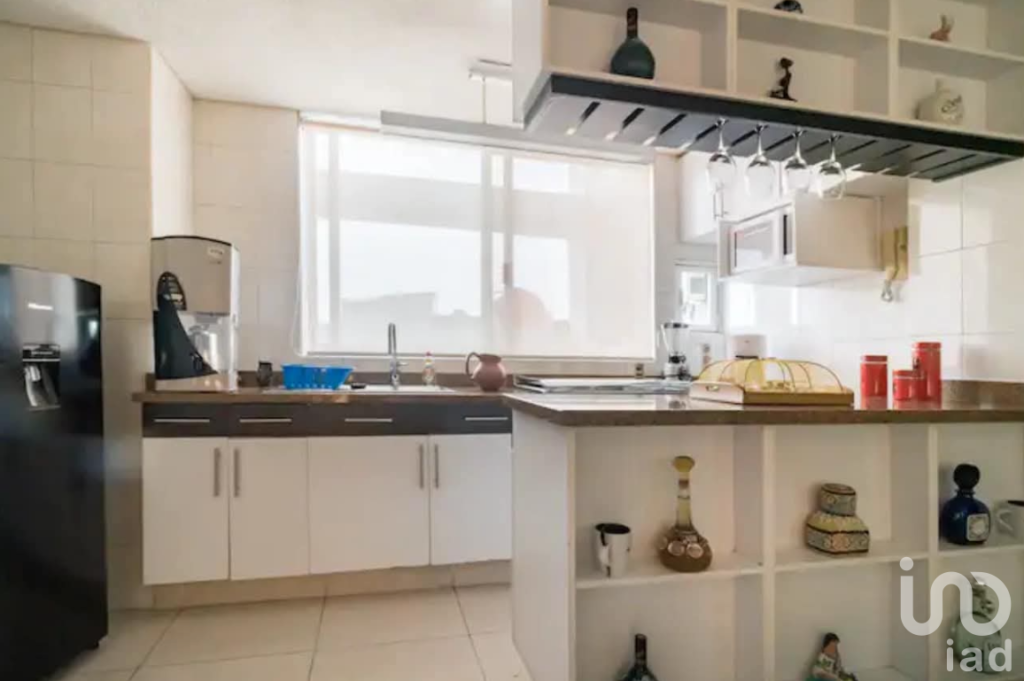 Departamento en Venta, Fracc. Cuauhnáhuac, Cuernavaca, Morelos