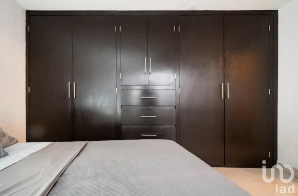 Departamento en Venta, Fracc. Cuauhnáhuac, Cuernavaca, Morelos