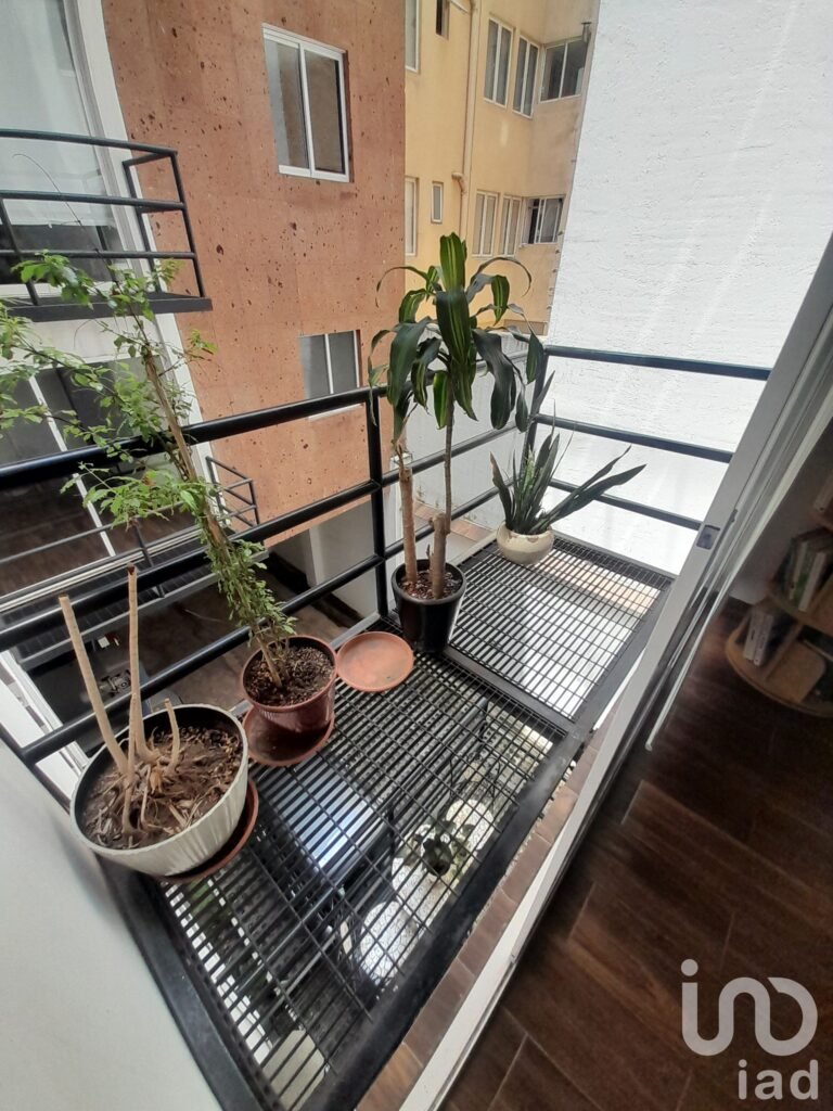 Venta departamento Cuajimalpa CDMX