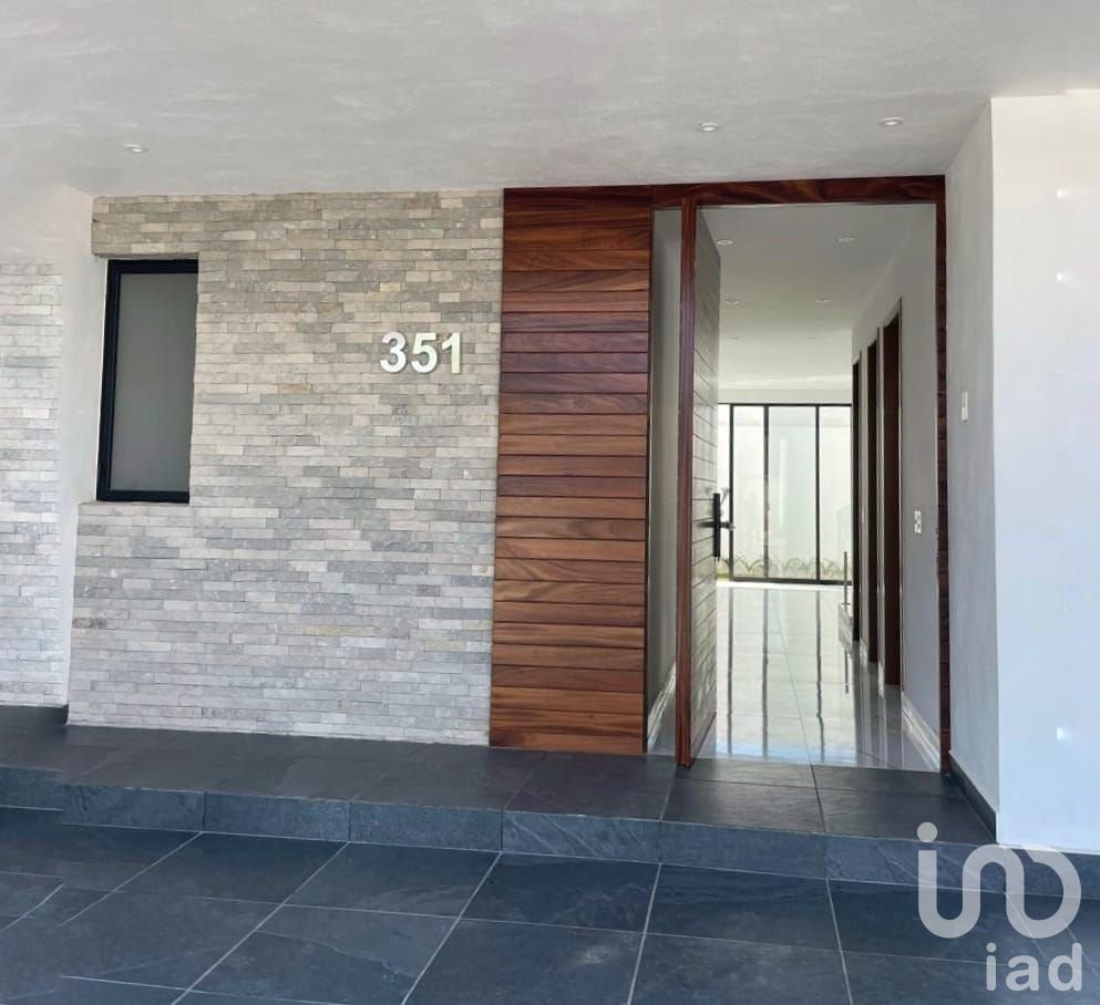 Casa en Venta Altanza Soaré Residencial