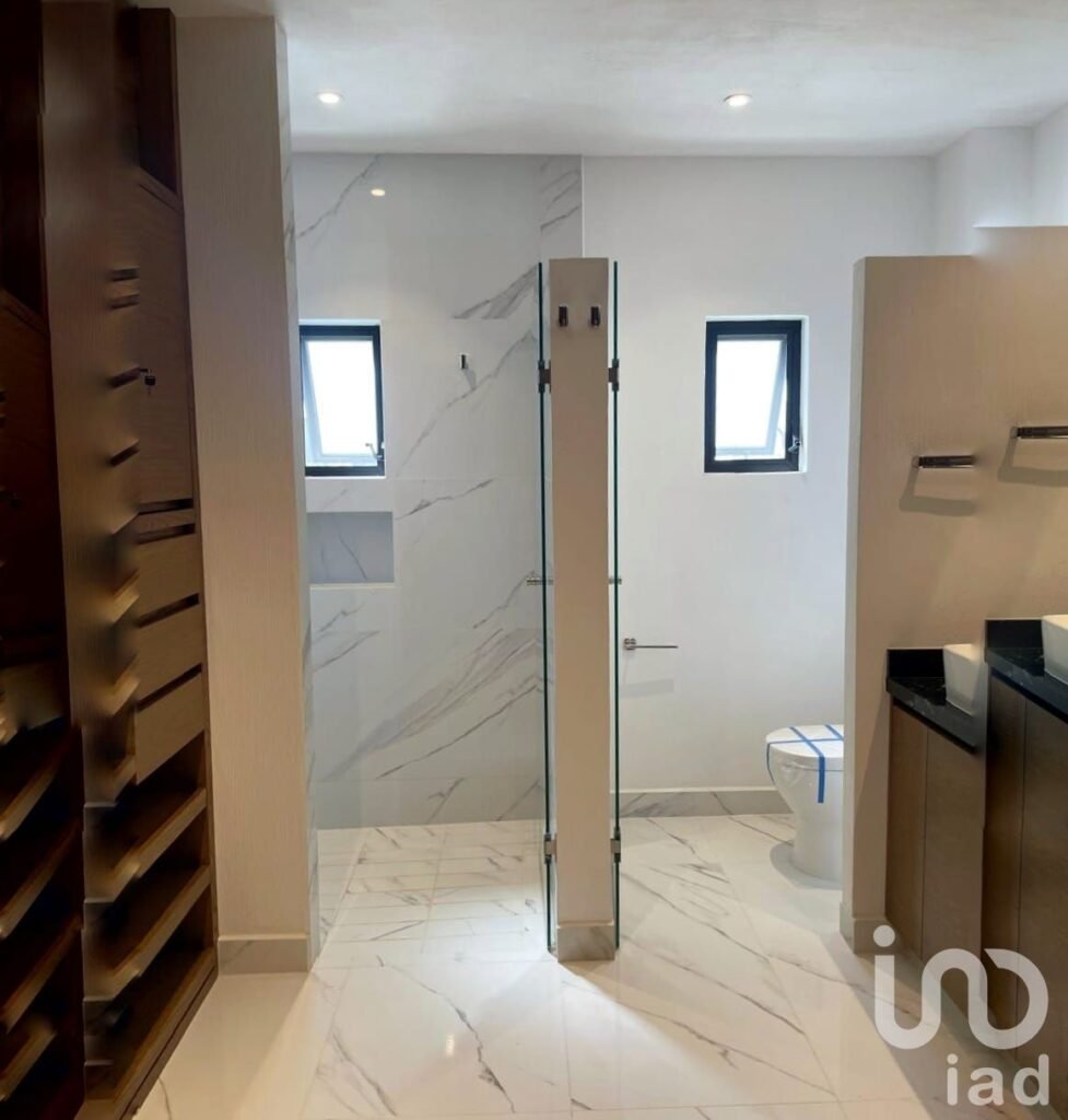 Casa en Venta Altanza Soaré Residencial