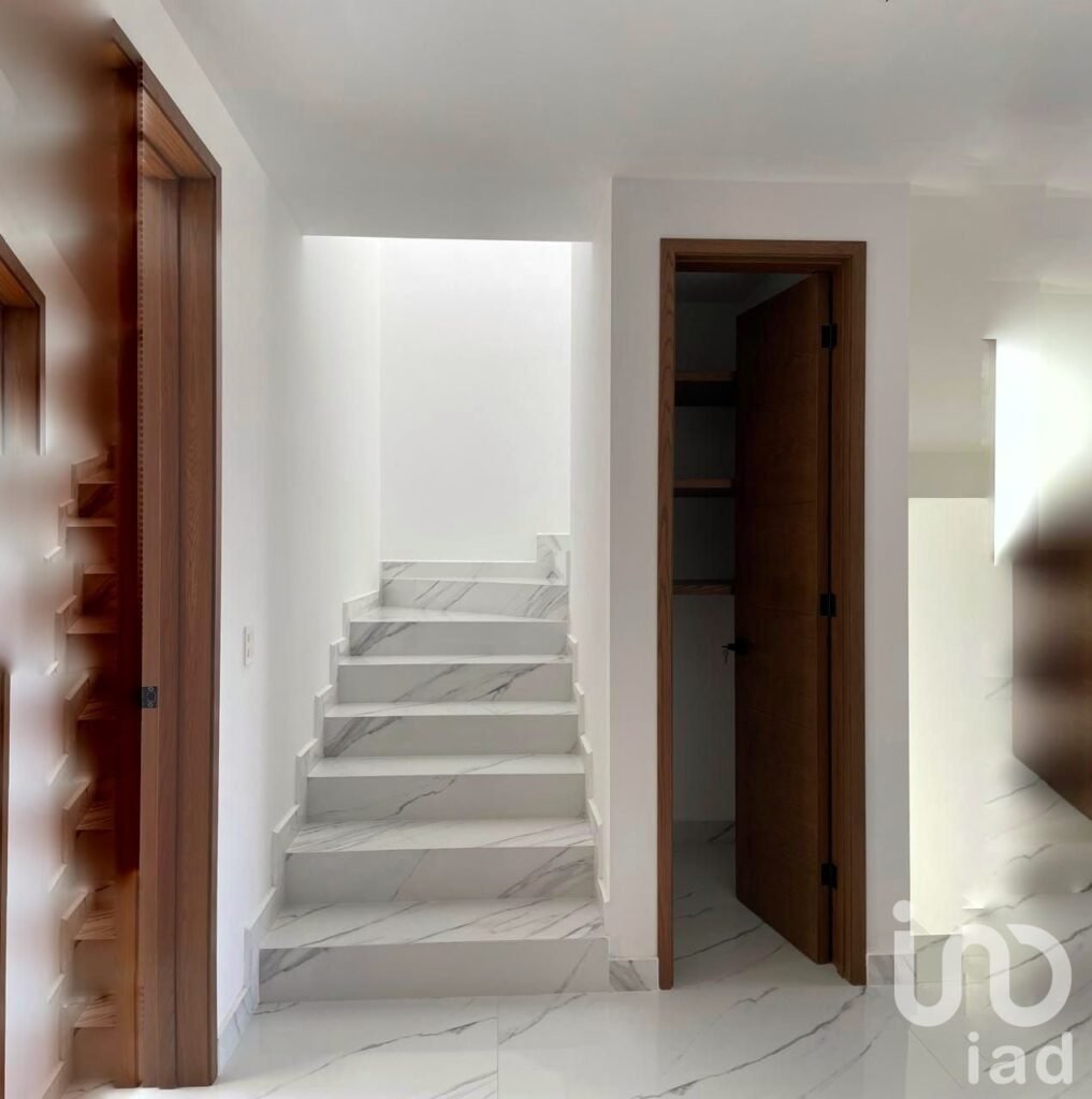Casa en Venta Altanza Soaré Residencial