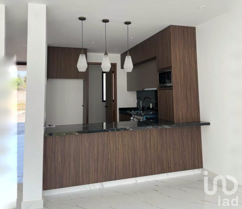 Casa en Venta Altanza Soaré Residencial