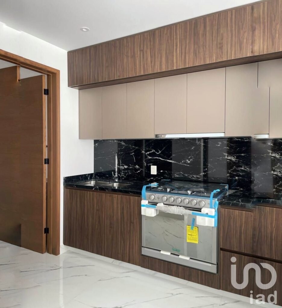 Casa en Venta Altanza Soaré Residencial