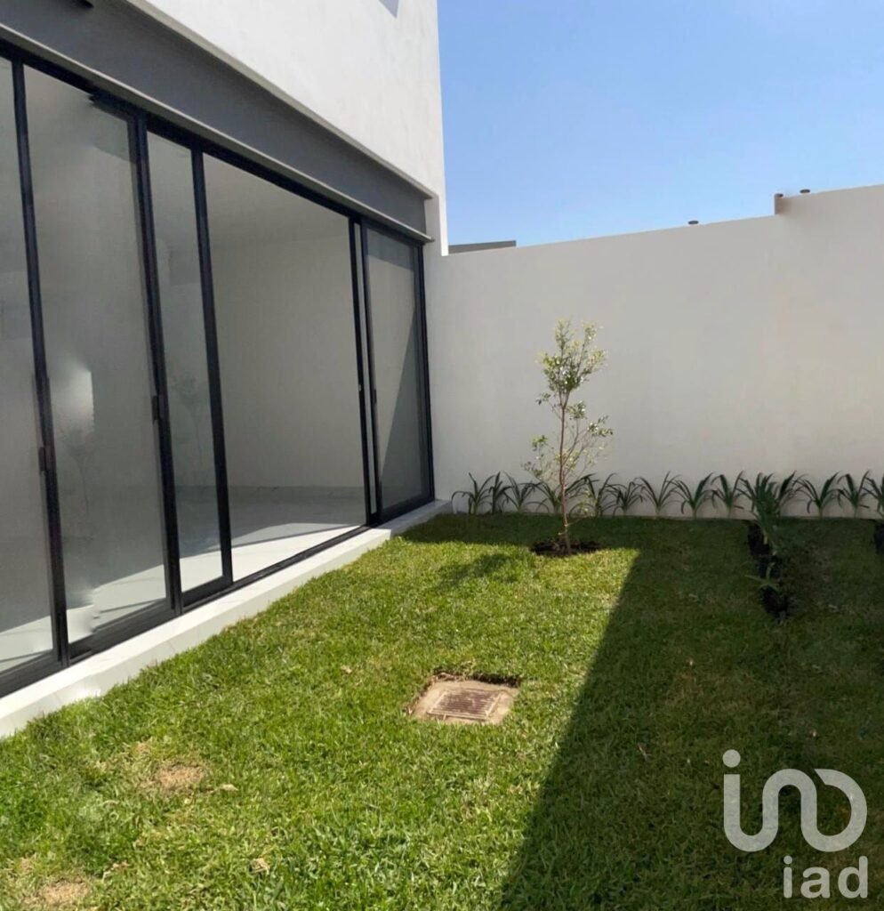 Casa en Venta Altanza Soaré Residencial