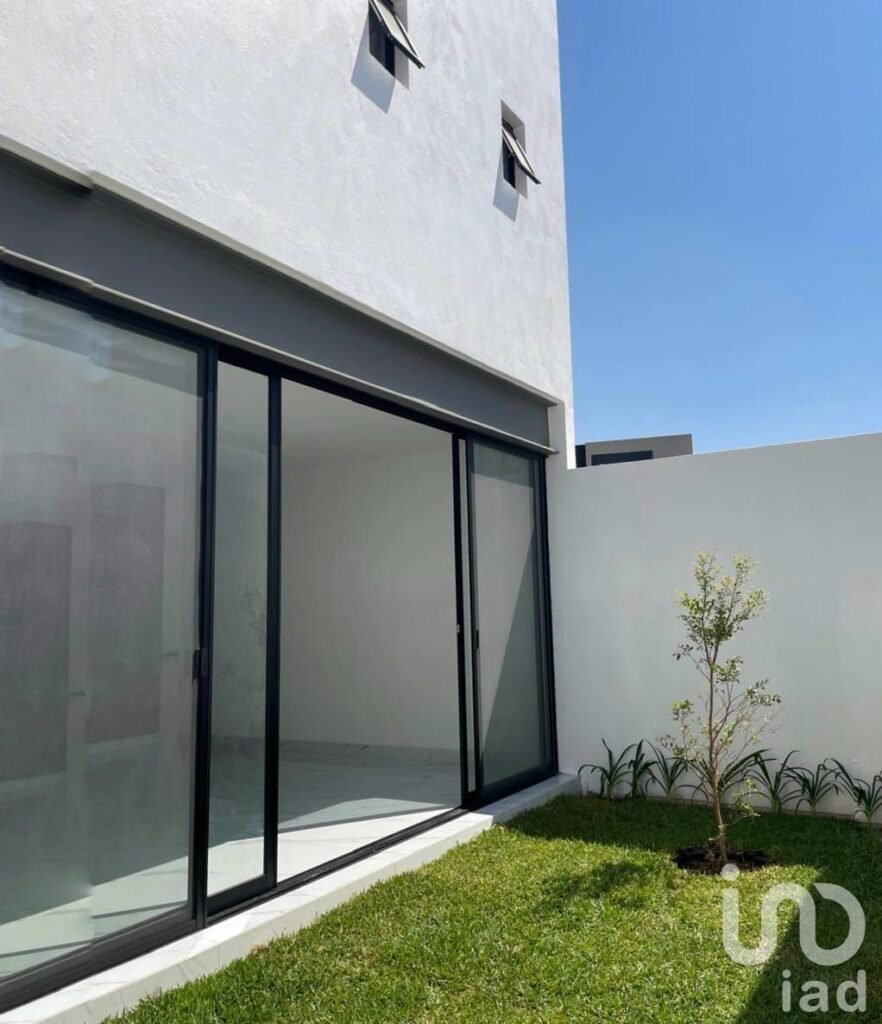 Casa en Venta Altanza Soaré Residencial