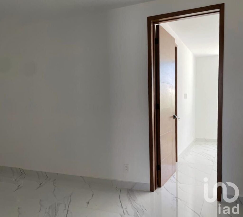 Casa en Venta Altanza Soaré Residencial