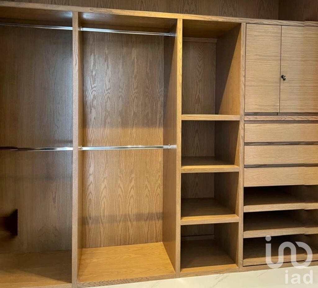 Casa en Venta Altanza Soaré Residencial