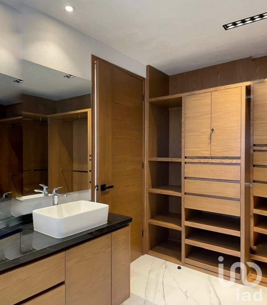 Casa en Venta Altanza Soaré Residencial
