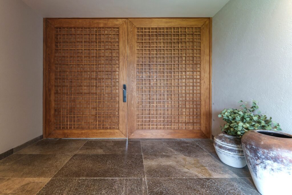Residencia en Venta en el Campanario Queretaro