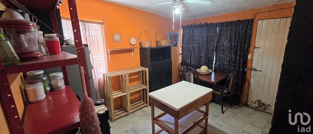 ¡ATENCIÓN INVERSIONISTAS! Casa en Venta en Mitras Norte (Zona Cumbres)