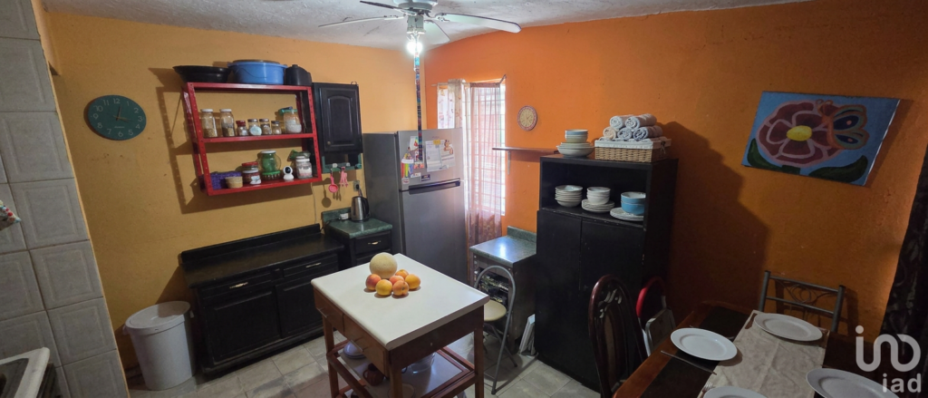 ¡ATENCIÓN INVERSIONISTAS! Casa en Venta en Mitras Norte (Zona Cumbres)