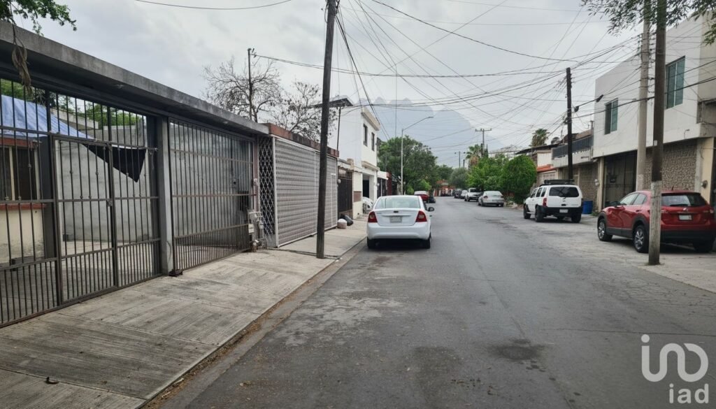 ¡ATENCIÓN INVERSIONISTAS! Casa en Venta en Mitras Norte (Zona Cumbres)